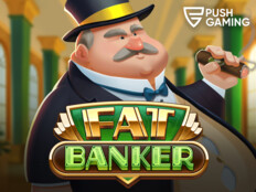 Fenerbahçe galatasaray hangi kanalda. Rich casino 25 free spins.28